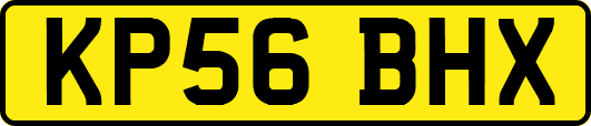 KP56BHX