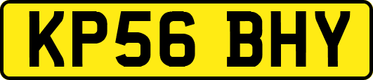KP56BHY