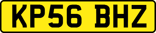 KP56BHZ
