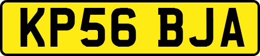KP56BJA