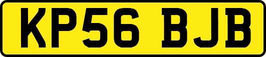 KP56BJB