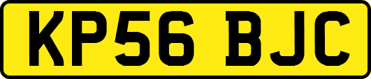 KP56BJC