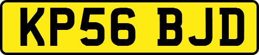 KP56BJD