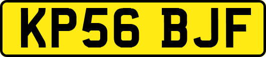 KP56BJF