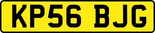 KP56BJG