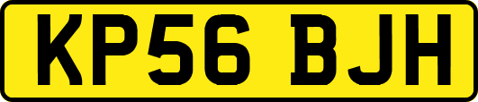KP56BJH