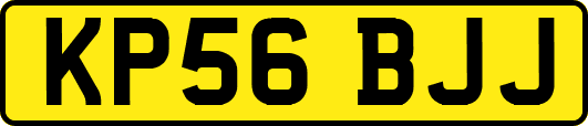KP56BJJ
