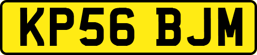 KP56BJM