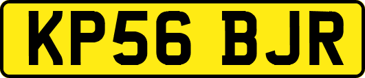 KP56BJR