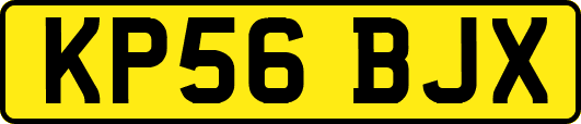 KP56BJX