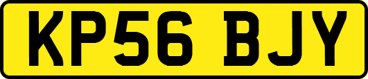 KP56BJY