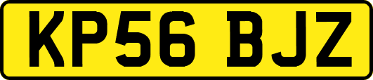 KP56BJZ