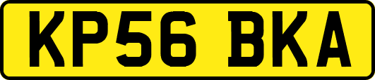 KP56BKA