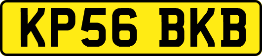KP56BKB