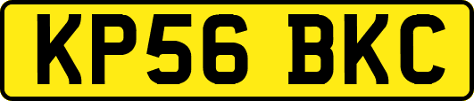 KP56BKC