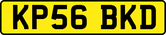KP56BKD