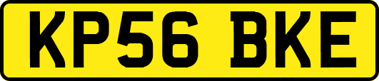 KP56BKE