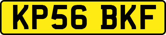 KP56BKF