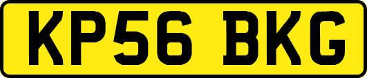 KP56BKG