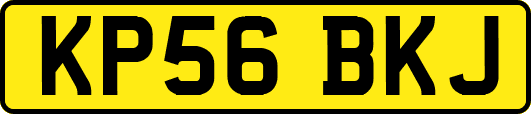 KP56BKJ