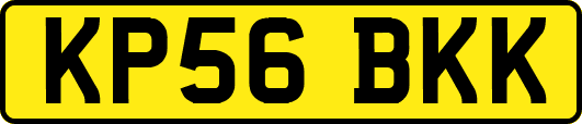 KP56BKK