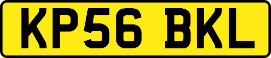 KP56BKL