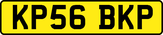 KP56BKP