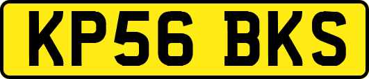 KP56BKS