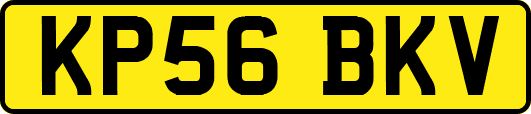 KP56BKV