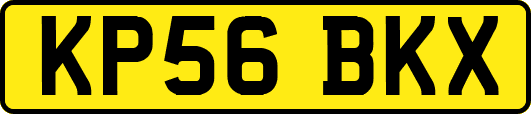 KP56BKX