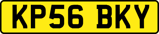 KP56BKY