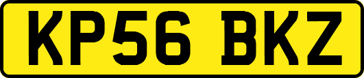 KP56BKZ