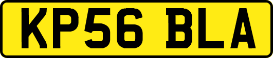 KP56BLA