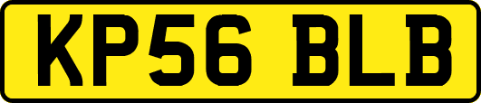KP56BLB