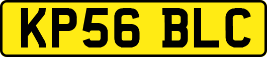 KP56BLC