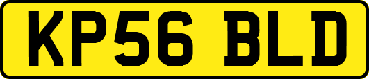 KP56BLD