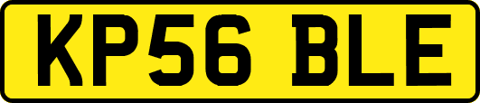 KP56BLE