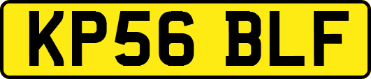 KP56BLF