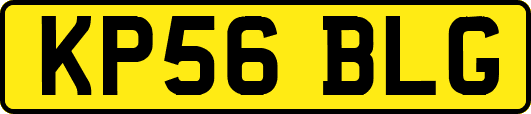 KP56BLG