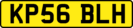 KP56BLH
