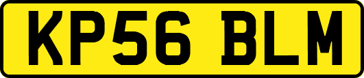 KP56BLM