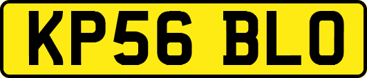 KP56BLO