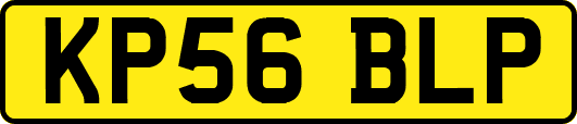 KP56BLP