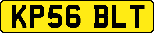 KP56BLT