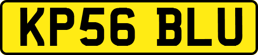KP56BLU
