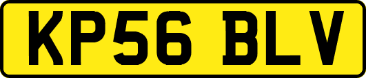 KP56BLV