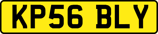 KP56BLY