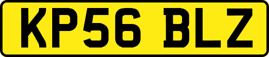 KP56BLZ