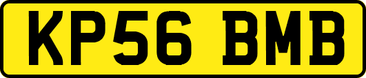 KP56BMB