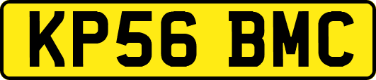KP56BMC